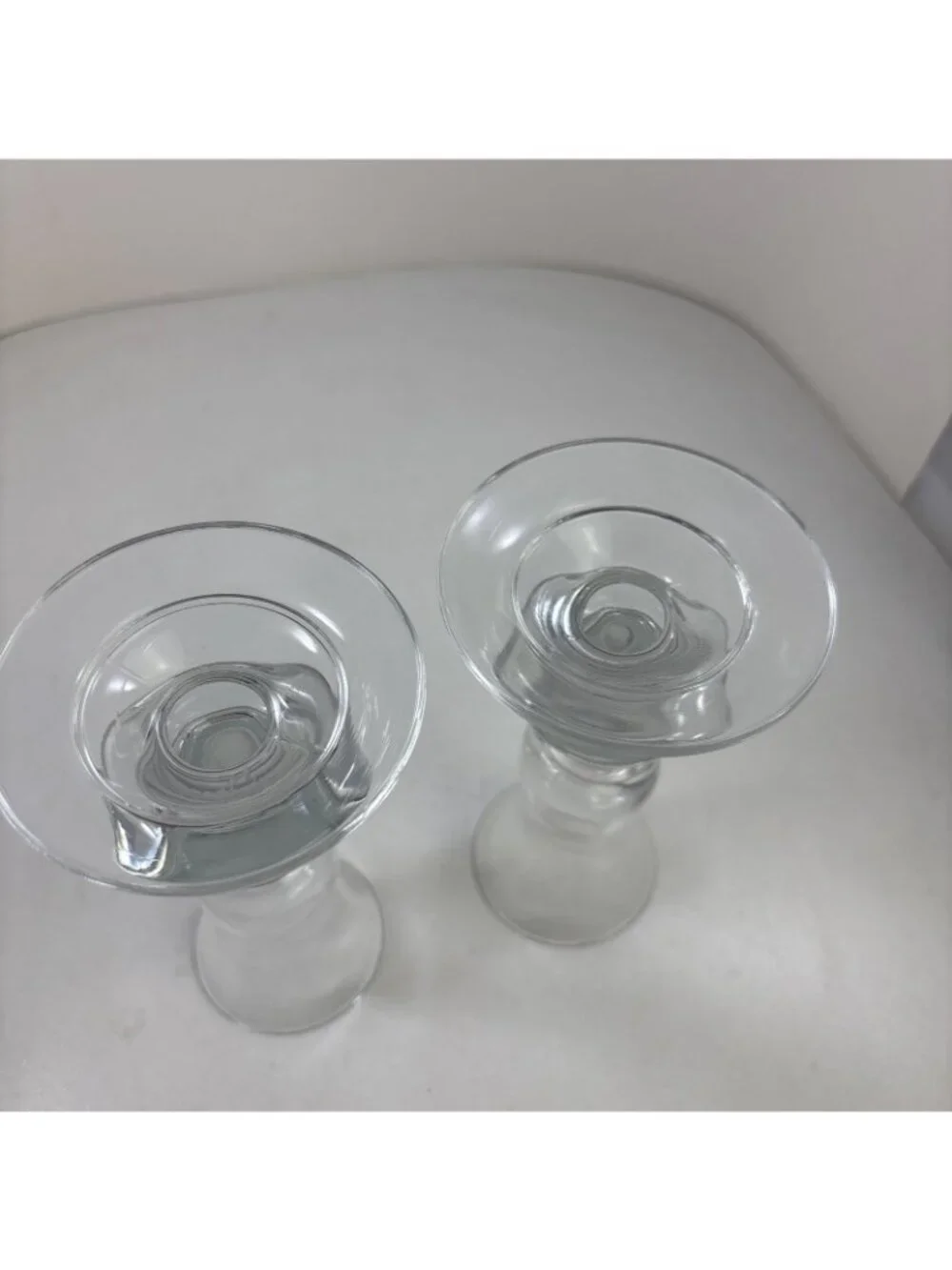 Unbranded these clear